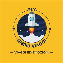Fly Nibiru Viaggi