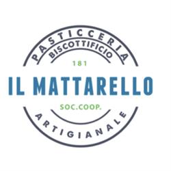 "Il Mattarello" Biscottificio Pasticceria Artigianale