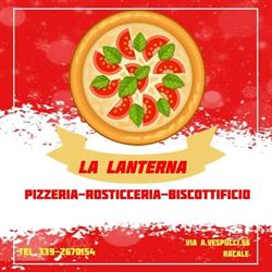 Pizzeria La Lanterna
