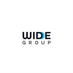 Wide Group