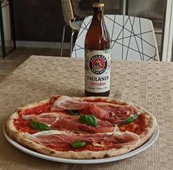 Pizzart