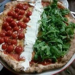 Piccolo Bar di Rosy e Gino