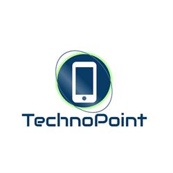 TechnoPoint Roma