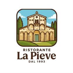 Ristorante Pizzeria La Pieve