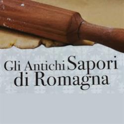 Gli Antichi Sapori Di Romagna