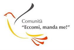 Comunità Eccomi manda me