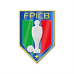 FPICB - Federazione Paralimpica Italiana Calcio Balilla