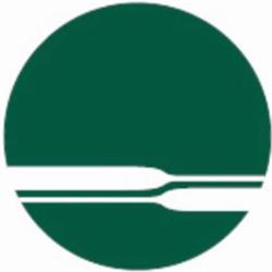 VIRTECH S.R.L.