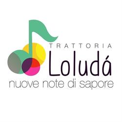 Trattoria Loludà