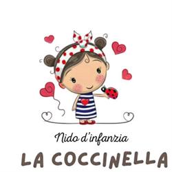 Nido d’infanzia La Coccinella