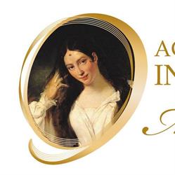 Accademia Musicale Internazionale Maria Malibran