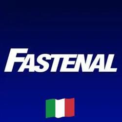 Fastenal Europe Srl