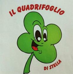 Asilo nido "Il quadrifoglio"