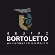 Gruppo Bortoletto - B.M.C.