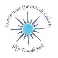 Associazione Gigi Foscolo Jack