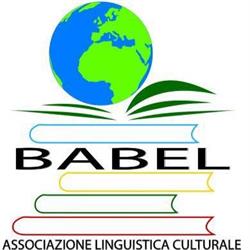 Associazione Linguistica Culturale "Babel"