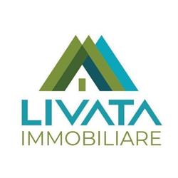 Immobiliare Petrini "Livata"
