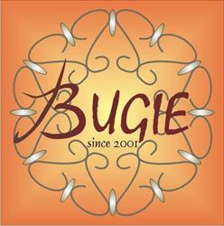 Bugie realizzazioni artigianali
