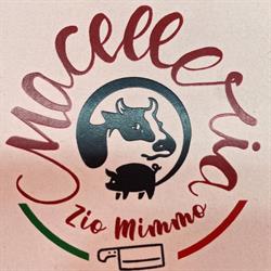 Macelleria da Zio Mimmo