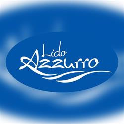 Lido Azzurro