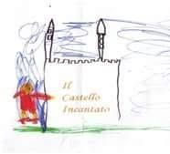 Asilo nido il Castello Incantato