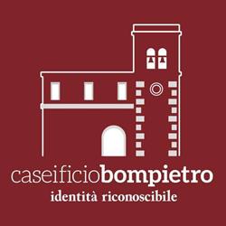 Caseificio Bompietro