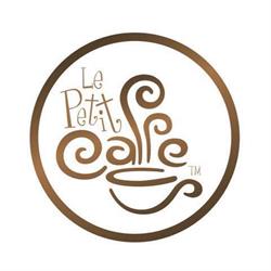 Le petit café