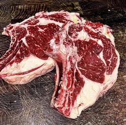 Macelleria Enzo Reccia