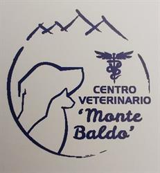 CENTRO VETERINARIO MONTE BALDO DIR. SAN. DOTT. TERZI FABIO