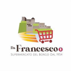 Supermercato da Francesco
