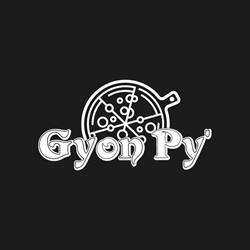 Gyon Py'