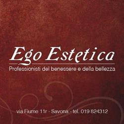 Ego Estetica