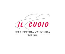 Il Cuoio