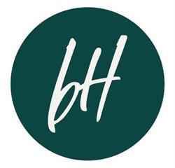 Bio Hair di Olta Bushi