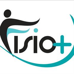 Fisio + - Fisioterapia e Salute