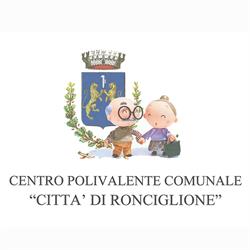 Centro Polivalente Di Ronciglione