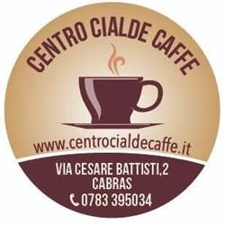 Enoteca In Vino Veritas