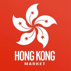 Hong Kong Market