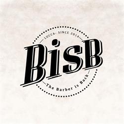 BisB "the Barber is Back"