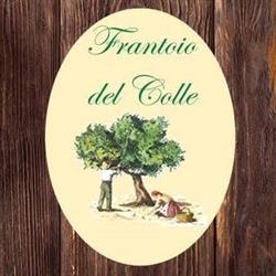 Frantoio del Colle
