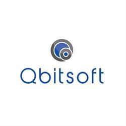 Qbitsoft