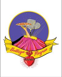 Bottega Flegrea