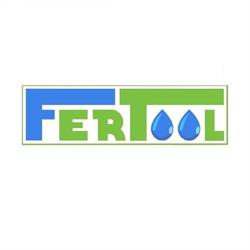 Fertool