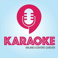 Karaoke Milano