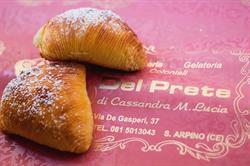 Del Prete