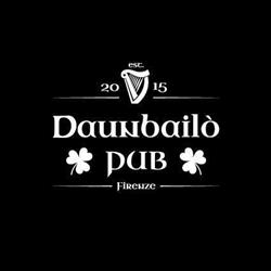 Daunbailo' Irish Pub