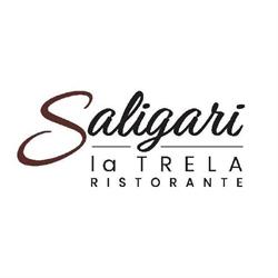 Ristorante La Trela