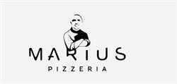 Da Marius
