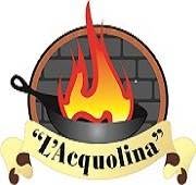Gastronomia L'acquolina
