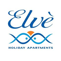 Casa Vacanze Elvè